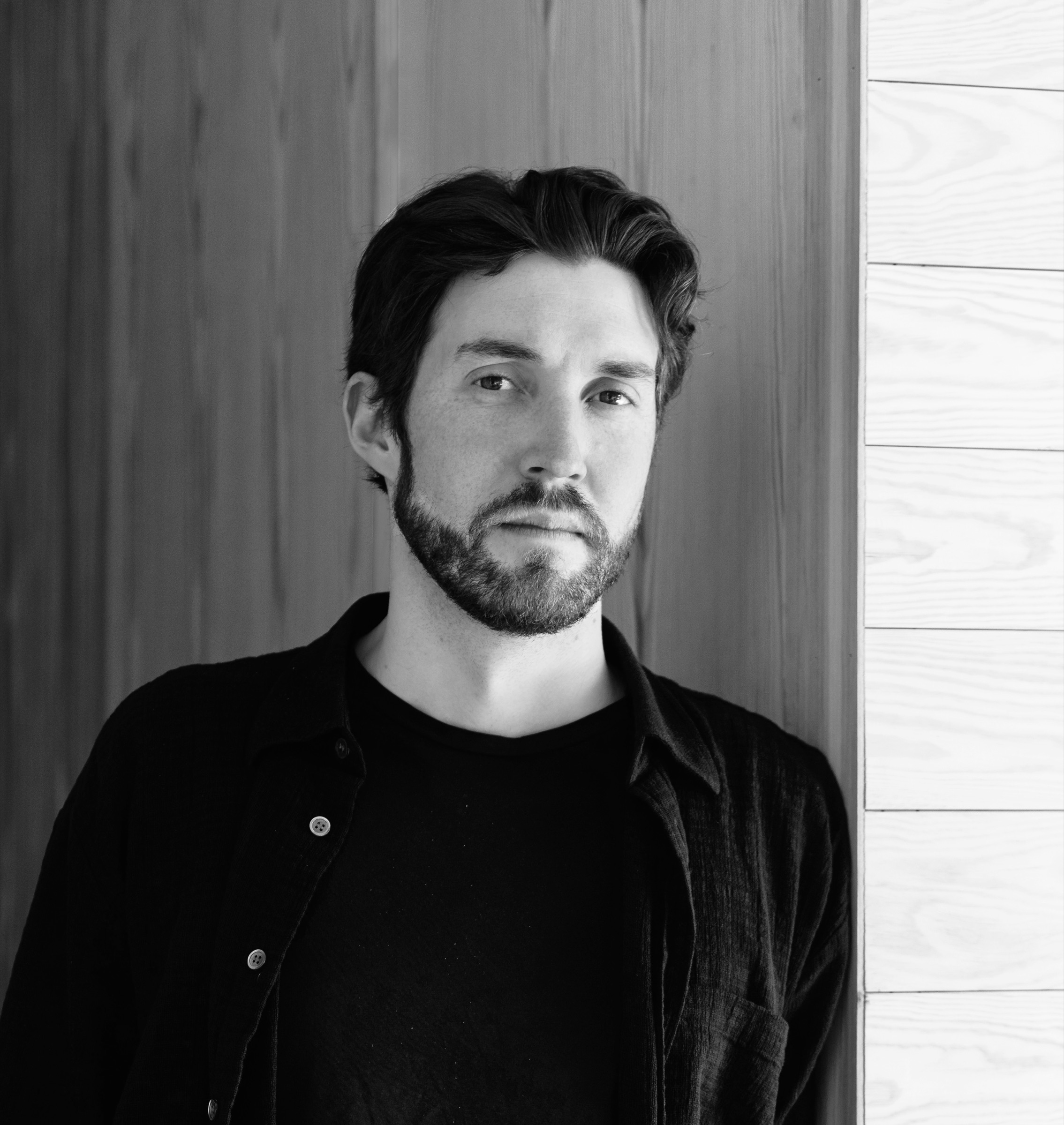 Mathias Jansen